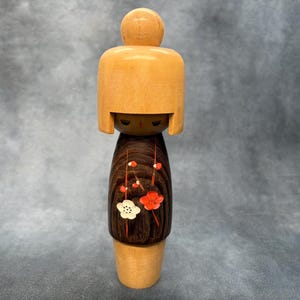 Usaburo Okamoto - Etsy