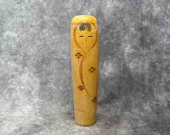 現在、この商品の在庫はありません - Etsy