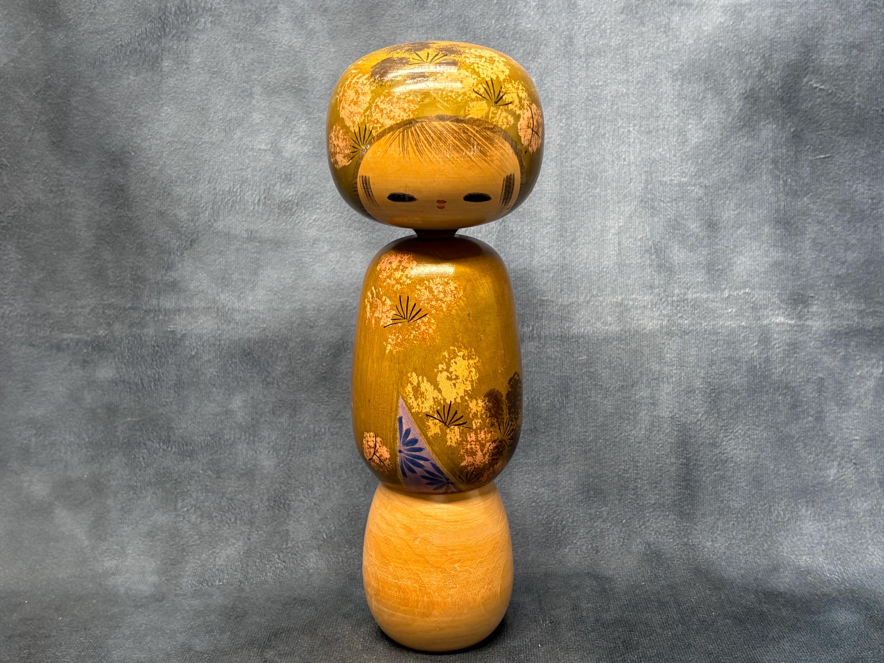 Kato masami - Etsy 日本