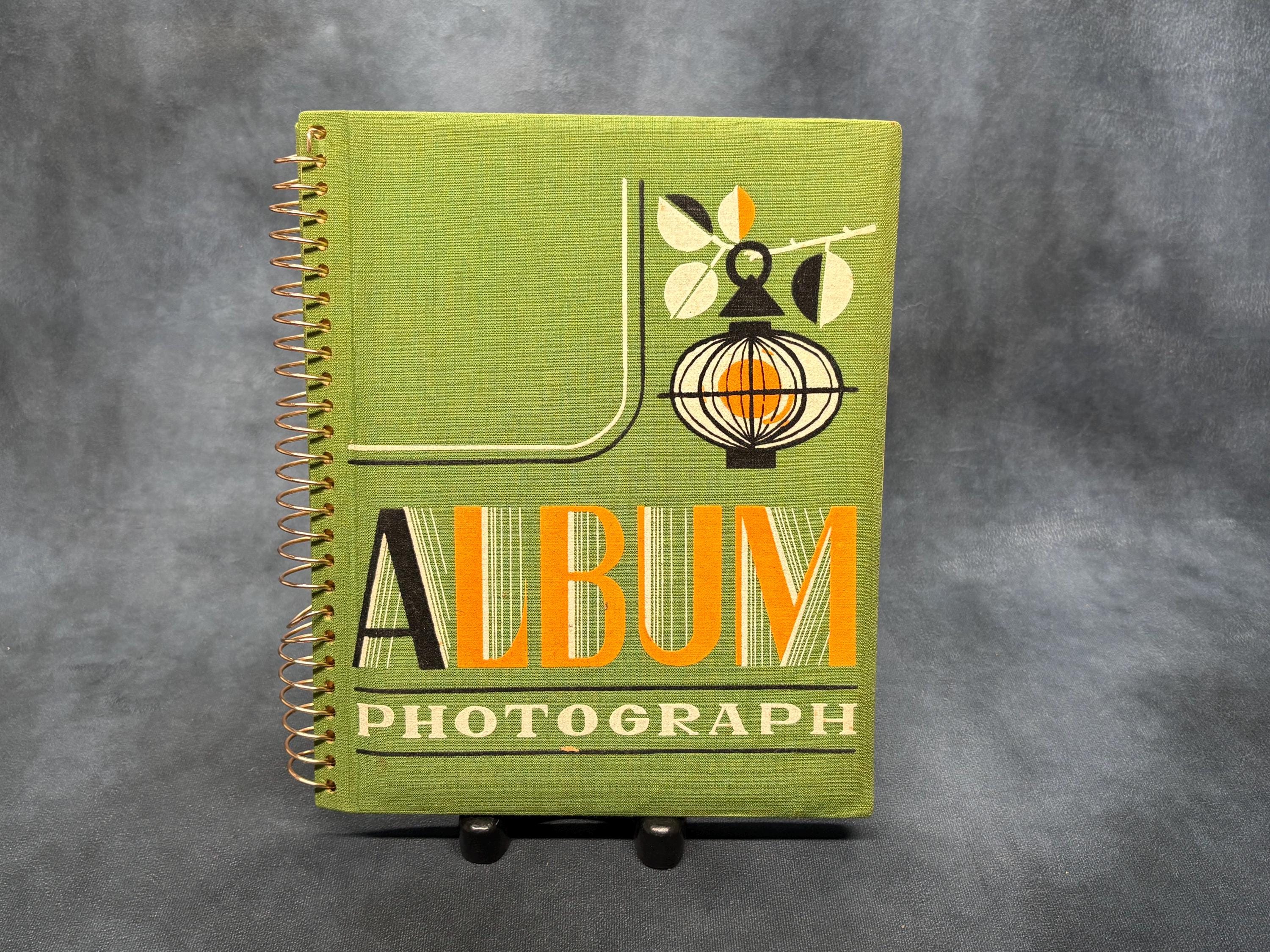 Photobook Japan - Etsy