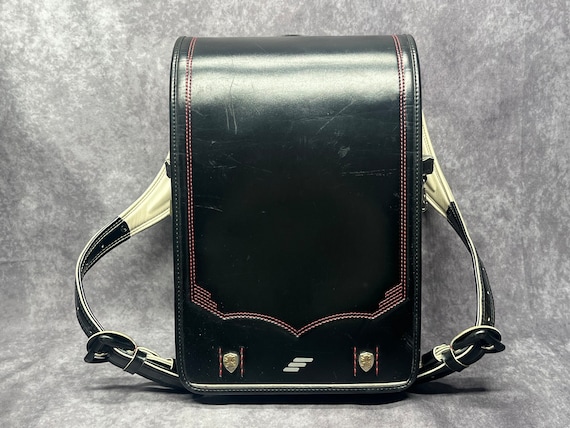 Cartable japonais randoseru sale