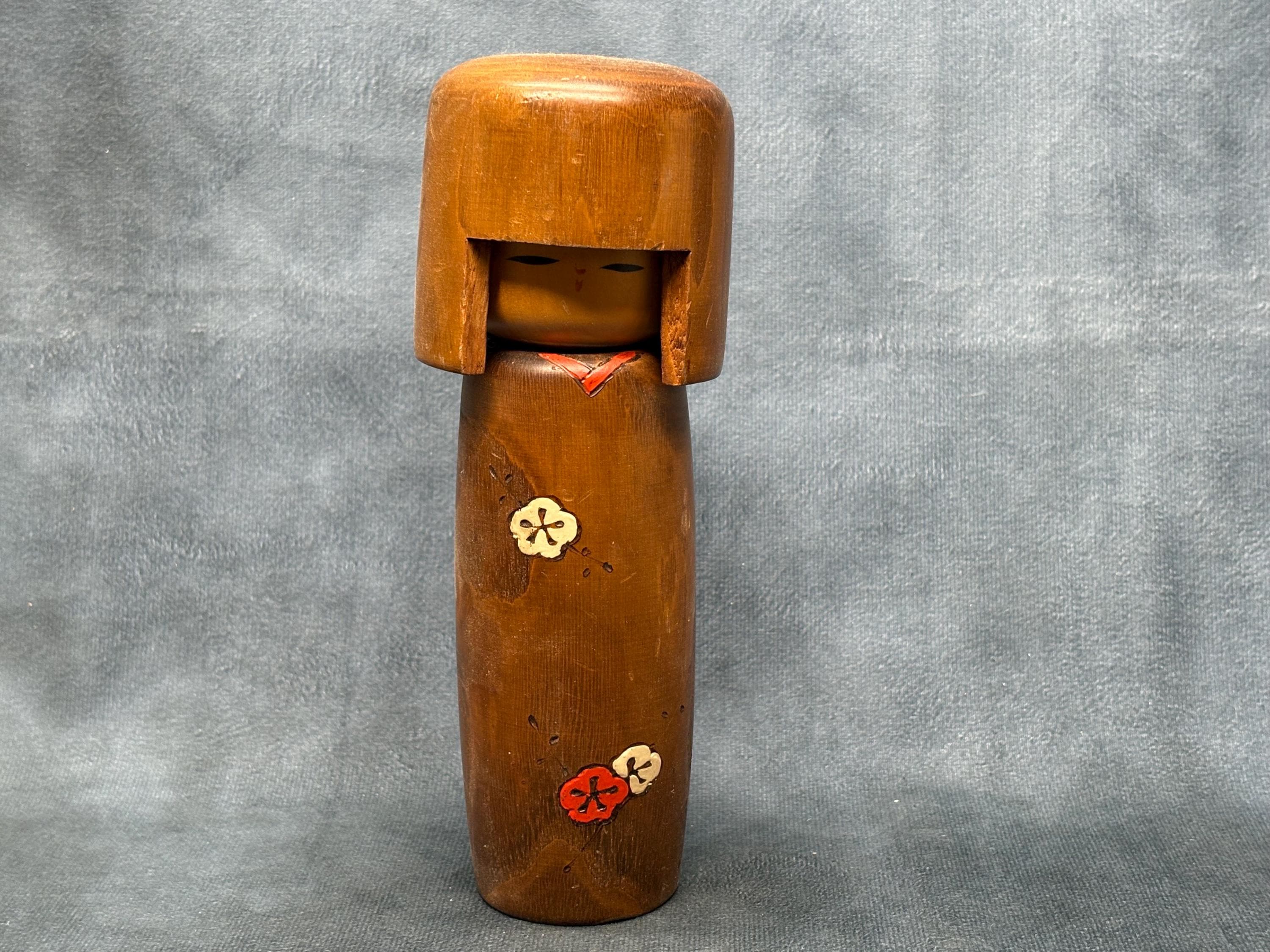 Usaburo Okamoto - Etsy Canada