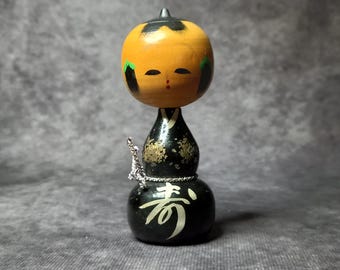 現在、この商品の在庫はありません - Etsy