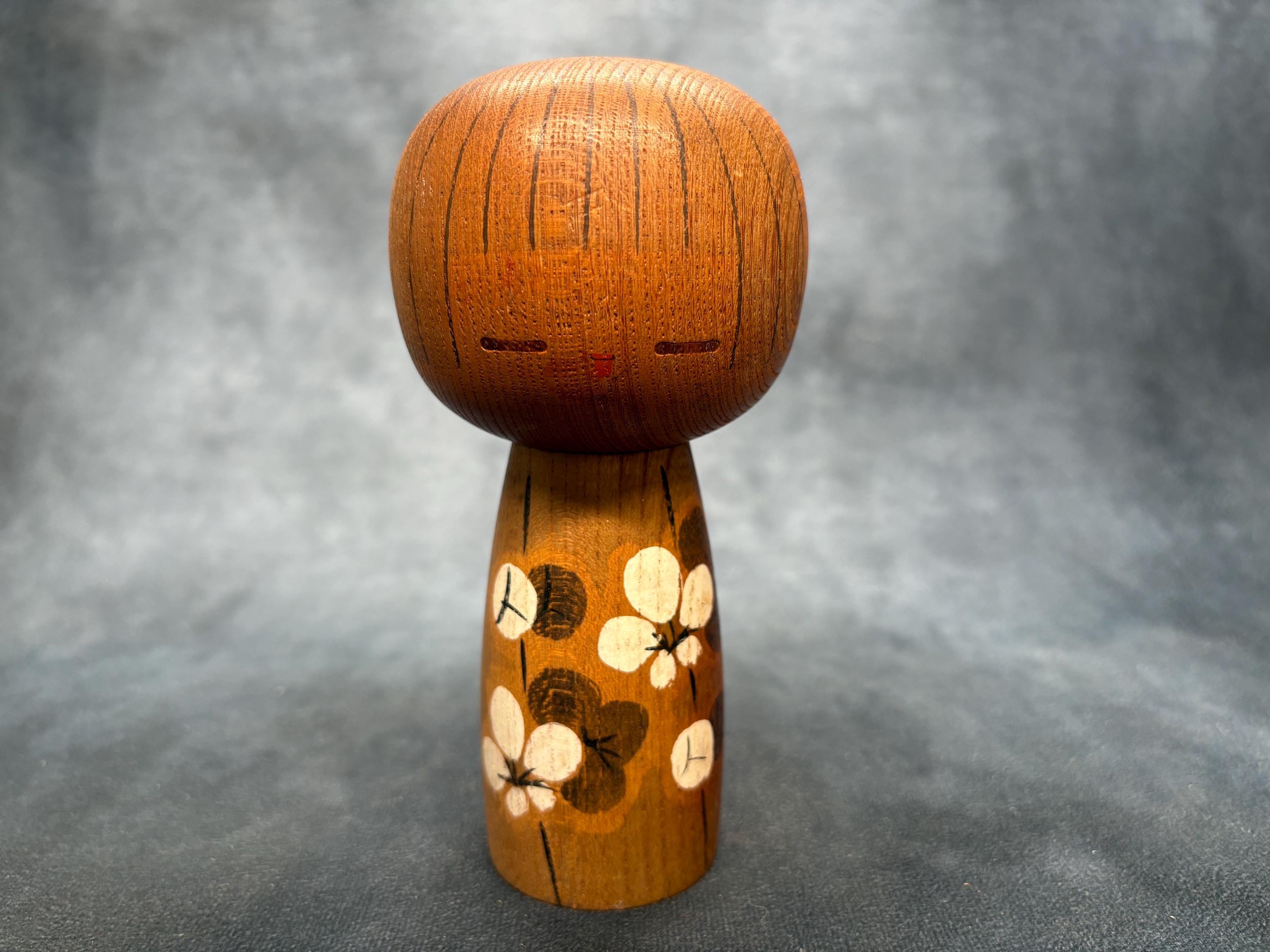 Kato masami - Etsy 日本