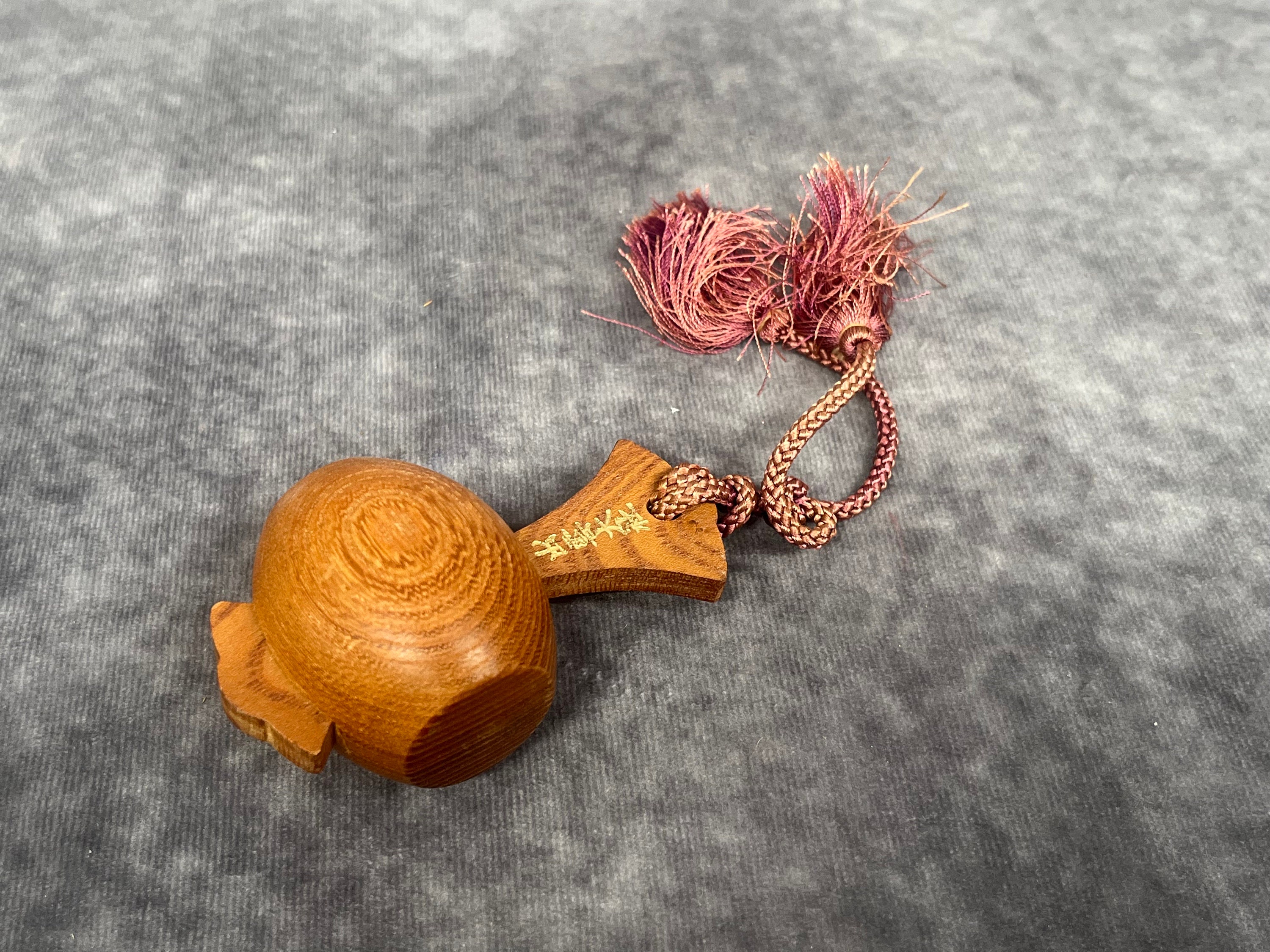 Cute Lucky Cat Figurine With Raised Paw. Traditional Chinese Design Good Luck Symbol Represents Wealth Fortune Perfect Gift 352235107