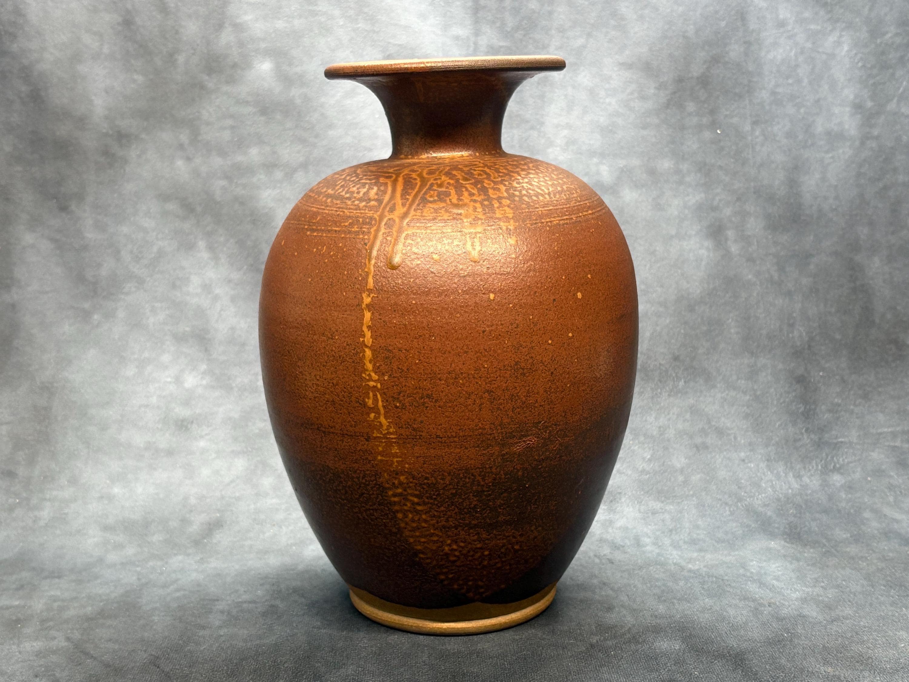 1960 Japanese Vase - Etsy - Page 4