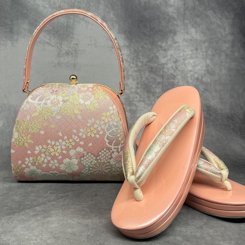 zori sandals for sale