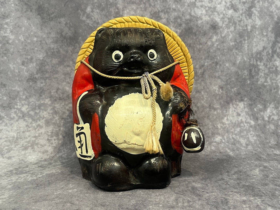 Ｋ－ｔａｎｕｋｉ $_57.JPG?set_id=880000500F
