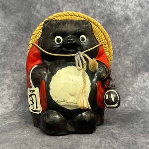 33.アートドール☆cocoperi1984☆たぬき cocoperi* on X