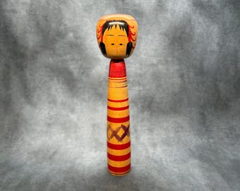 現在、この商品の在庫はありません - Etsy