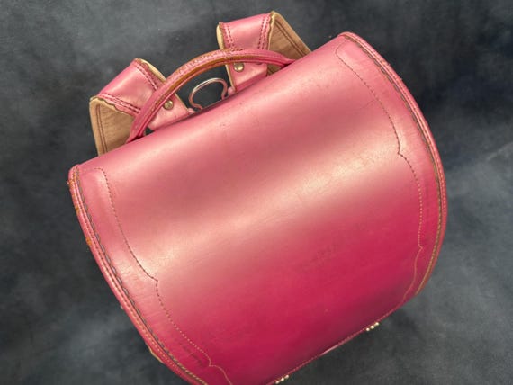 louis vuitton bongo backpack replica Chapman Brothers Navy Monogram Elephant Steamer – Savonches Figure:Cruella de Vil Crossbody Purse Backpacks and Bags material:Full-Grain Leather
