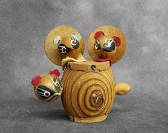 現在、この商品の在庫はありません - Etsy