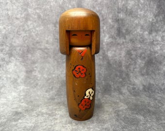 現在、この商品の在庫はありません - Etsy