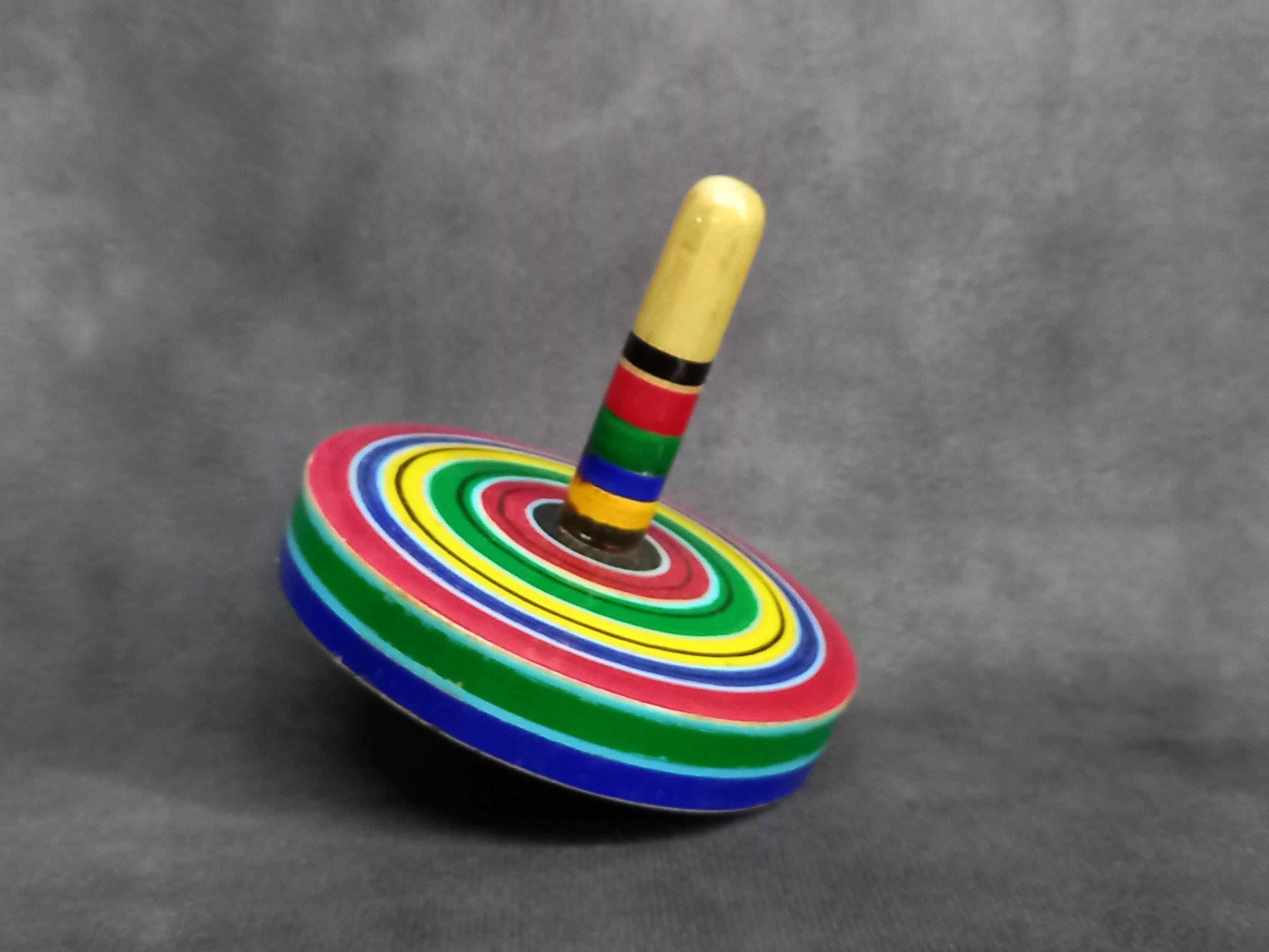 Koma Japan - Etsy UK