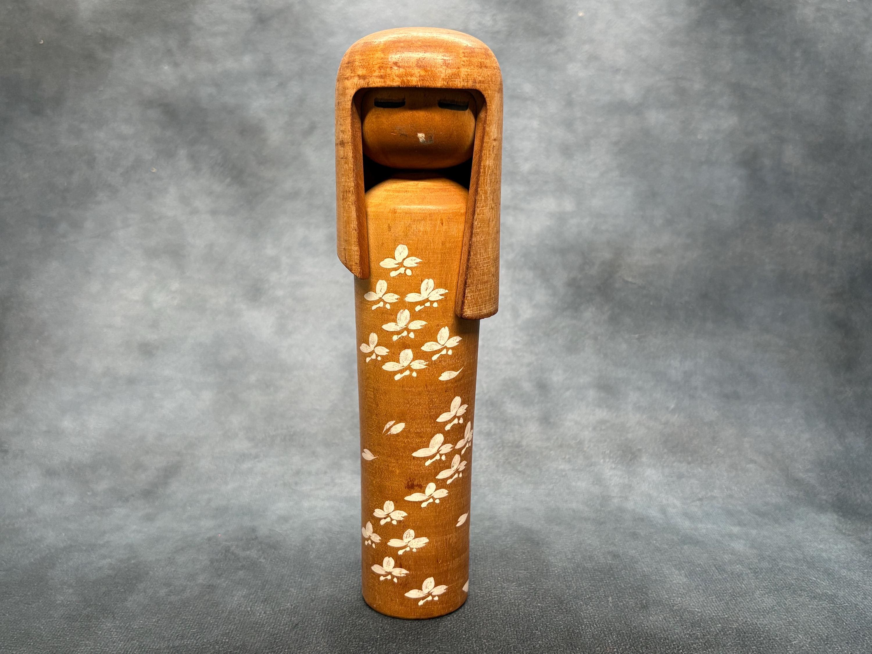 Miyajima Muhitsu - Etsy
