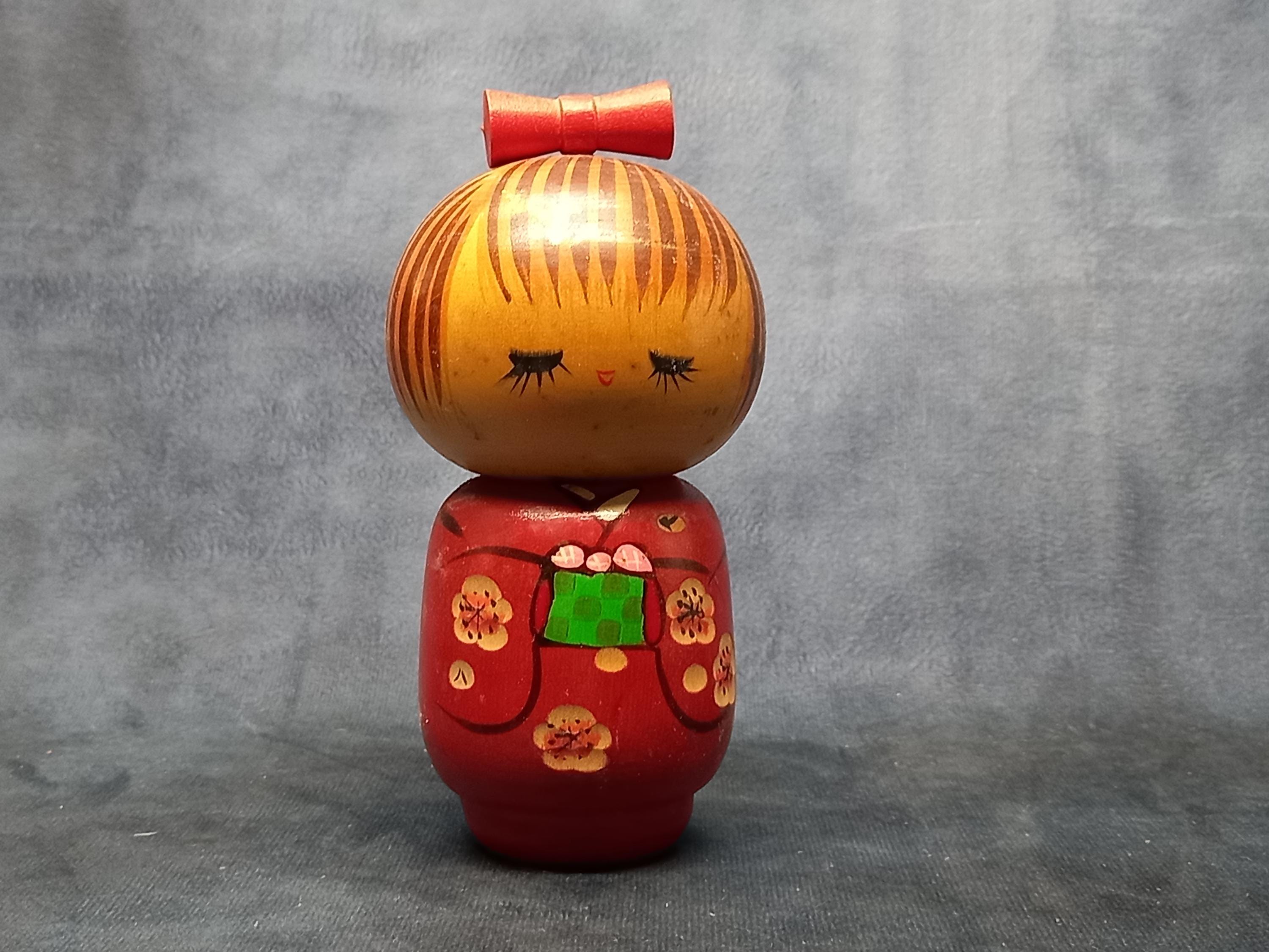 Kato masami - Etsy 日本