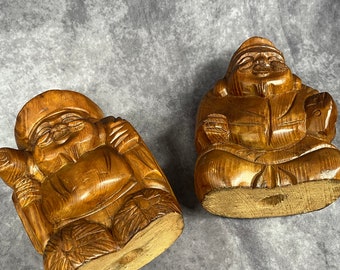 極上人物透彫置物　高さ25.7㎝/626g 東Y7-0508⭐︎2Fトヒカ 極上人物透彫置物 高さ25.7㎝/626g 東Y7-0508⭐︎2Fトヒカ