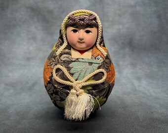 現在、この商品の在庫はありません - Etsy