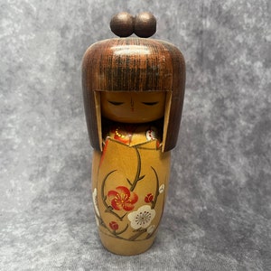 工芸品　民芸品　こけし　フィギュア 楽天市場】伝統こけし（こけし｜日本人形・フランス人形