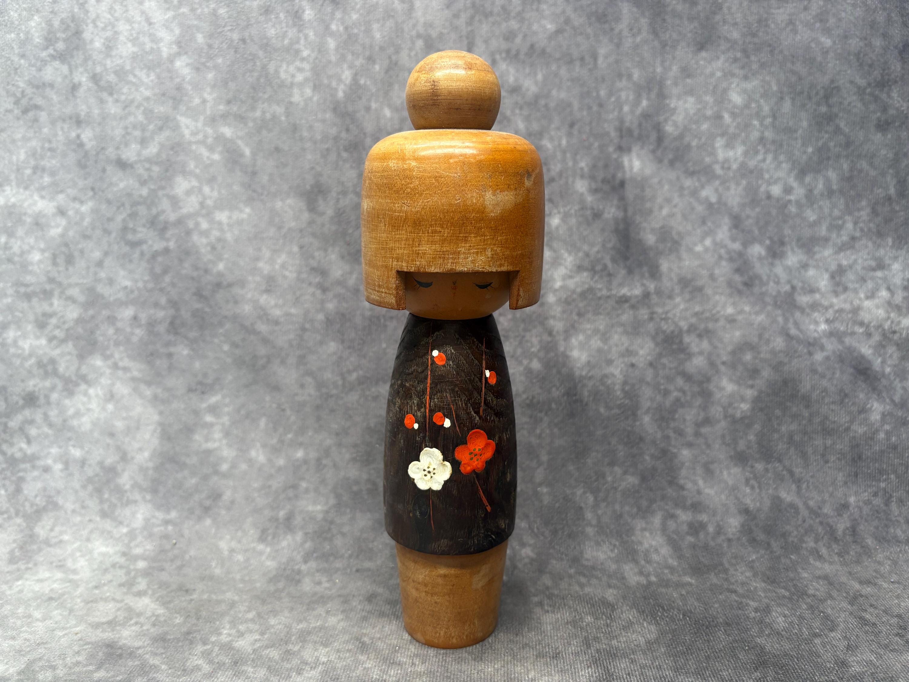 Usaburo Okamoto - Etsy Canada