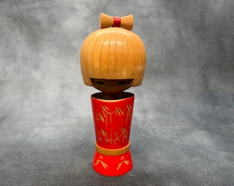 現在、この商品の在庫はありません - Etsy