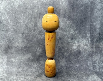 現在、この商品の在庫はありません - Etsy