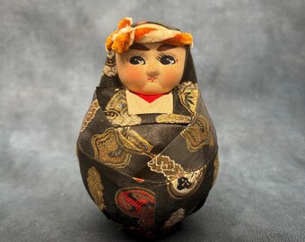 現在、この商品の在庫はありません - Etsy