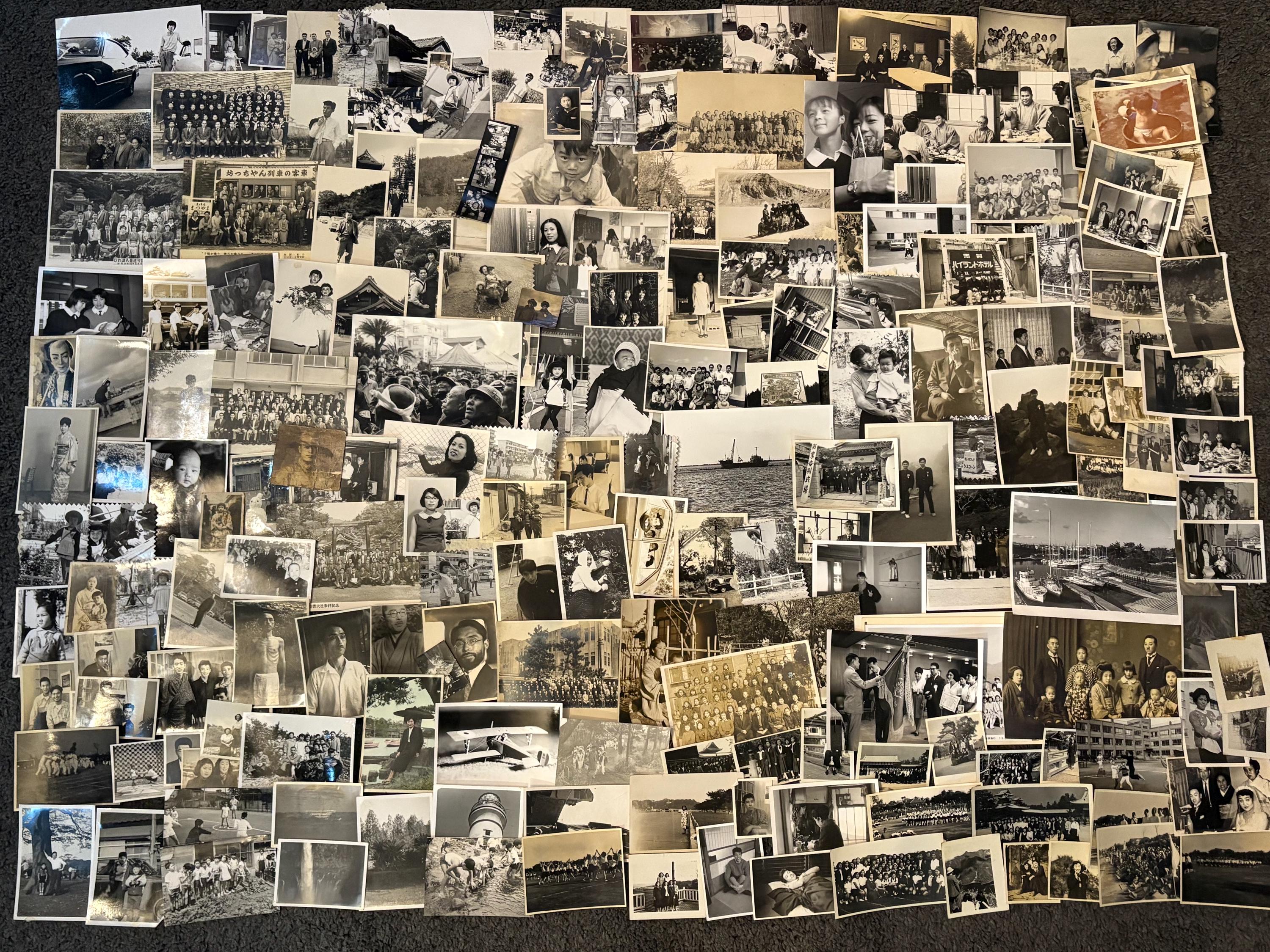 俗物図鑑('82スタジオ200) 82honey (@82_honey_) • Instagram photos and videos