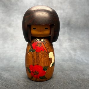 Usaburo Okamoto - Etsy