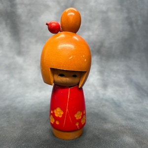 日本人形 鞍馬天狗 伝統工芸品 公式ネットショップ