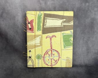 Álbum de fotos vintage 70 fotografías, fotografías japonesas, principalmente fotos de la vieja escuela