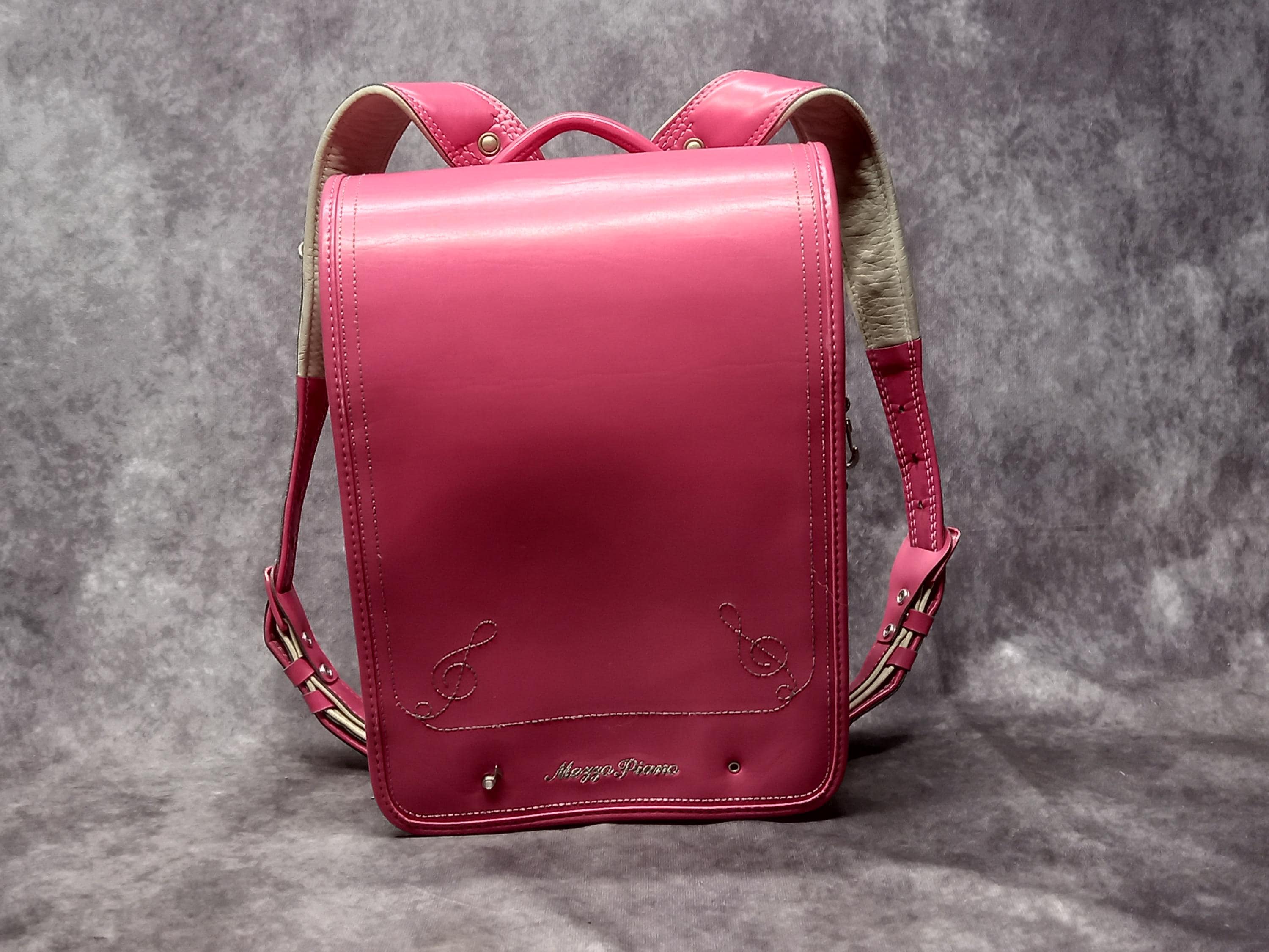 Mezzo Piano Bag - Etsy Mezzo Piano Bag - Etsy