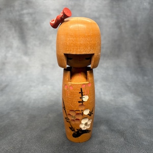 ヴィンテージの日本の前掛けエプロン - Etsy 日本