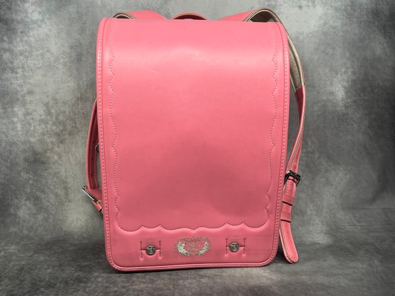 lululemon belt.bag extender Everywhere Belt Bag Large with Long Strap 2L