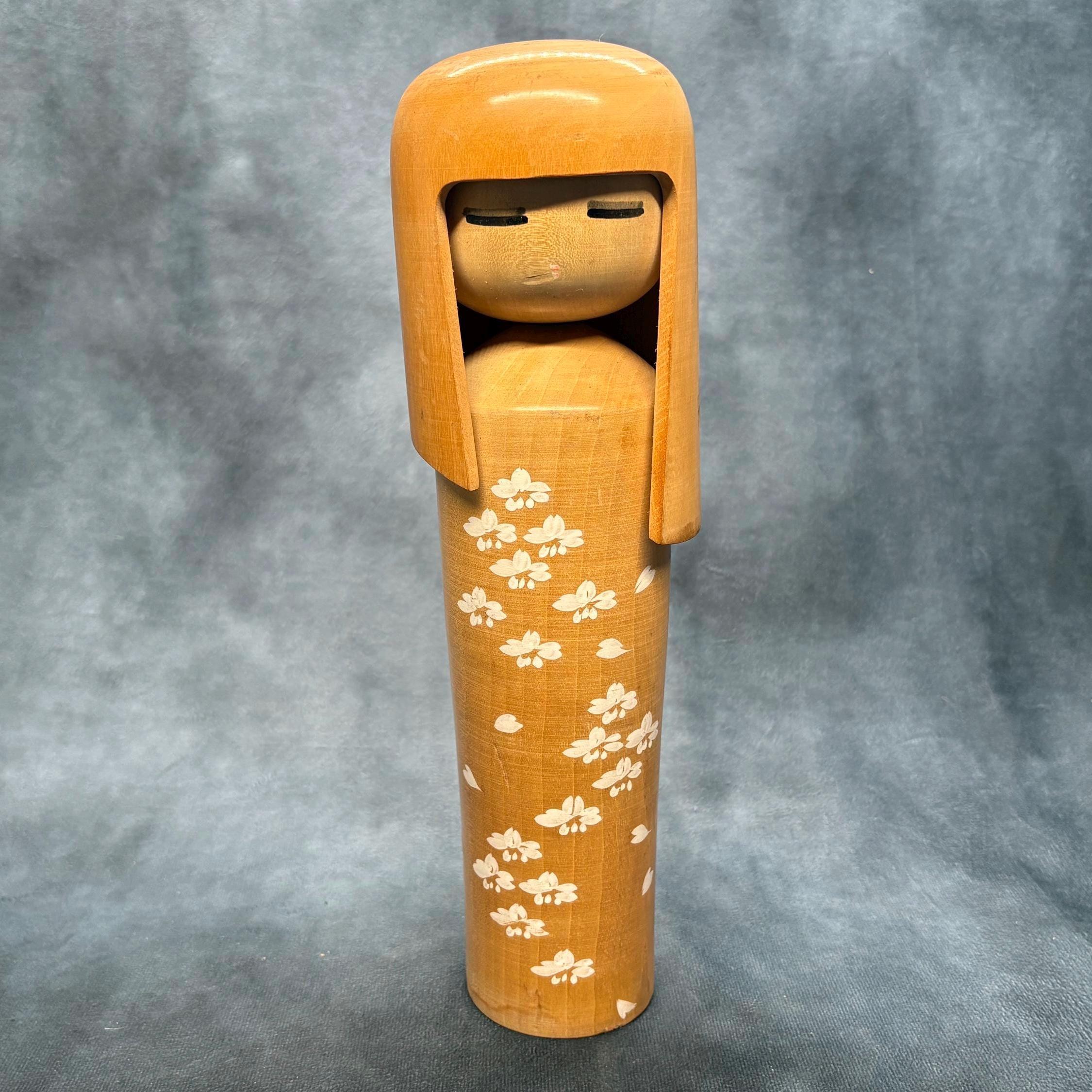 Miyajima Muhitsu - Etsy