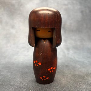 Usaburo Okamoto - Etsy