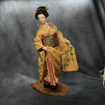 Japanese Vintage