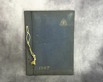 アンティーク本 ワールド・アンティーク・ブック・プラザ｜日本橋の洋古書・稀覯