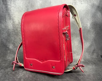 バッグ risasan il_340x270.6113675174_eqen.jpg