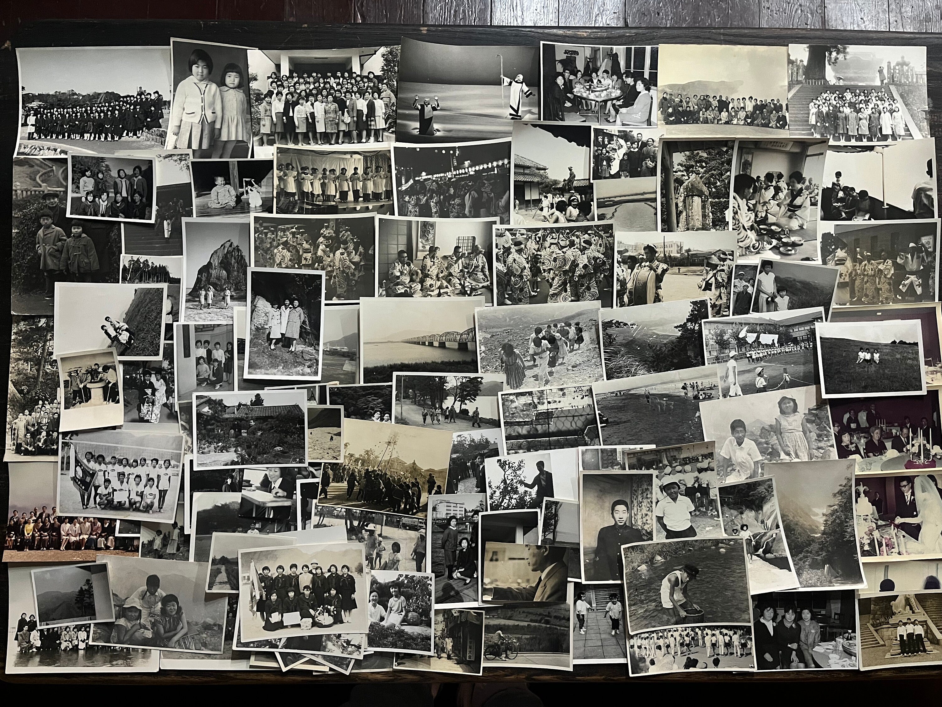 100 Vintage Photographs, Assorted Black and White Photograph Collection, Vintage Japanese Photographs Various Subjects Circa 1950s-70s - Etsy 100 Vintage Photographs, Assorted Black and White Photograph Collection, Vintage Japanese Photographs Various Subjects Circa 1950s-70s - Etsy