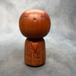 Kenichi murakami - Etsy 日本