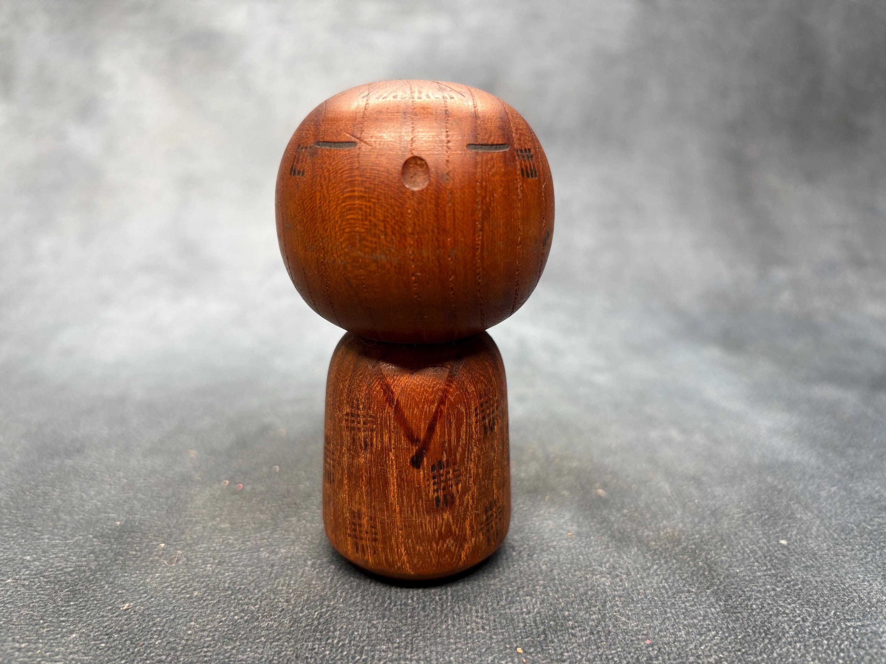 Kenichi murakami - Etsy 日本