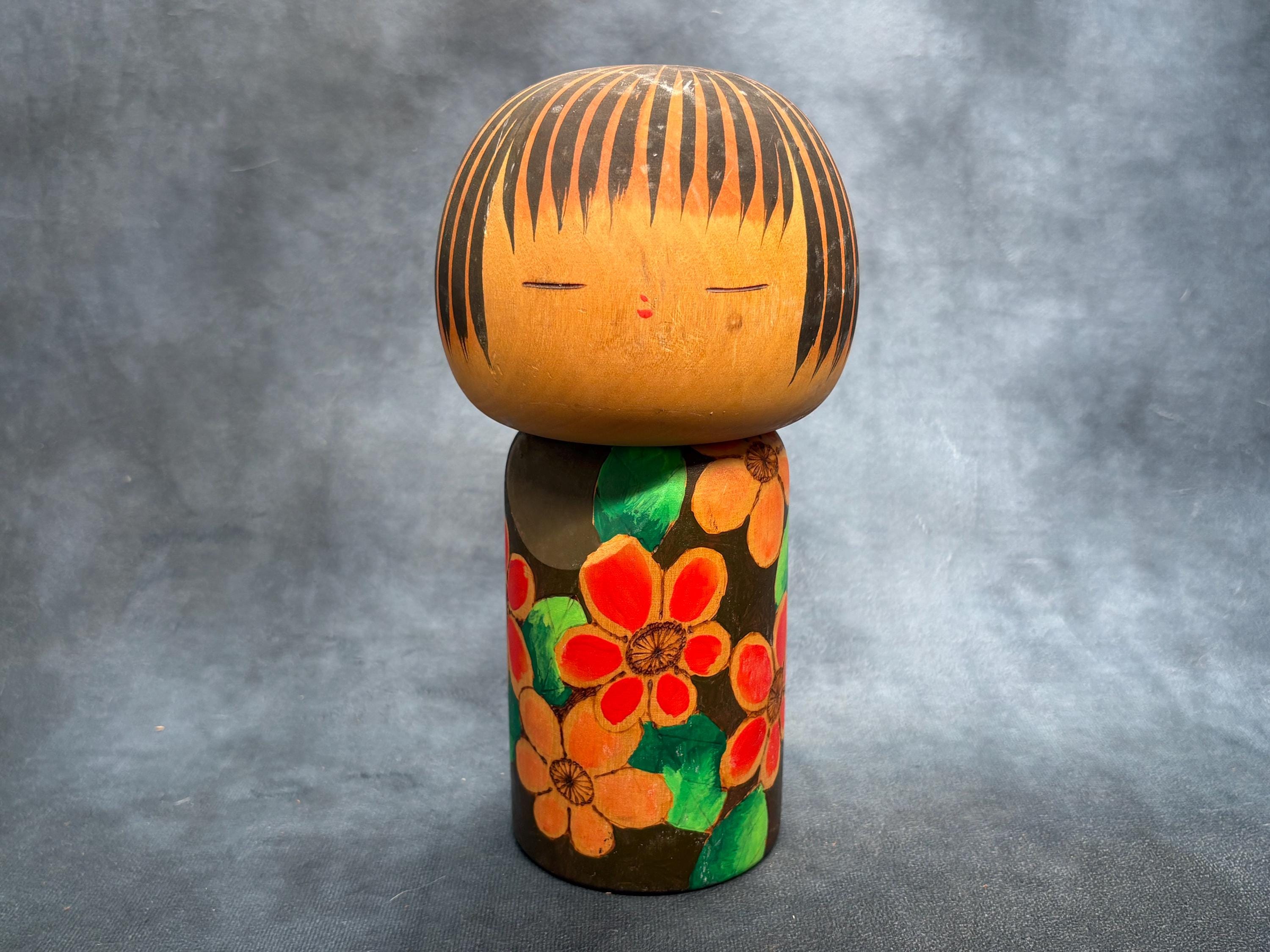 Yuji Kawase - Etsy