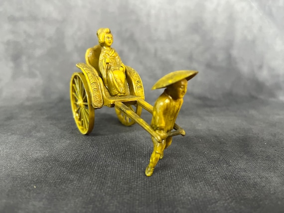 セルロイド　フェイス　1920年代　フランス製 セルロイドフェイス1920年代フランス製