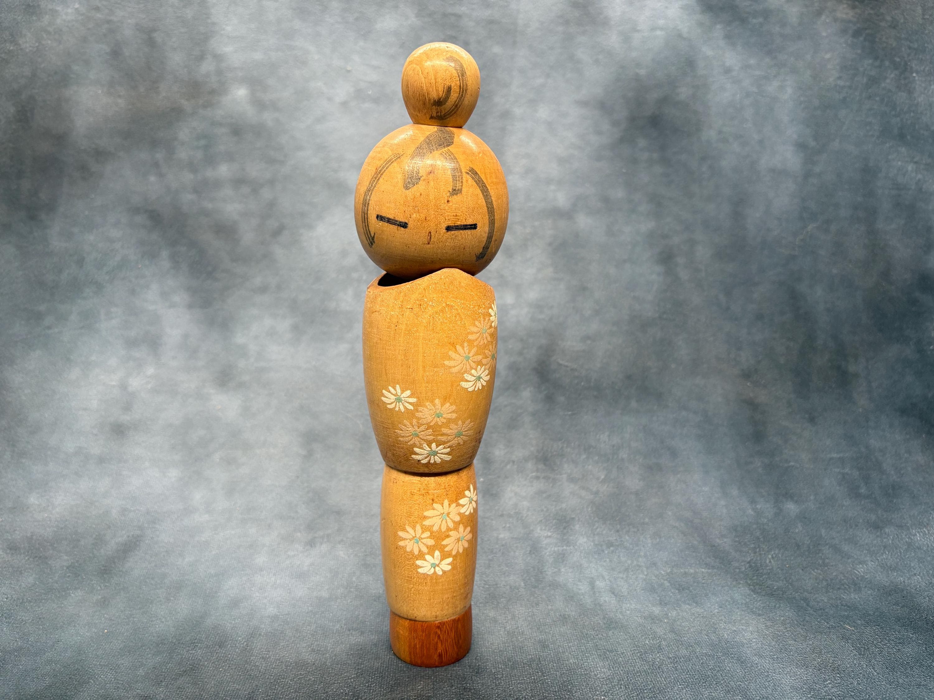 Kato masami - Etsy 日本