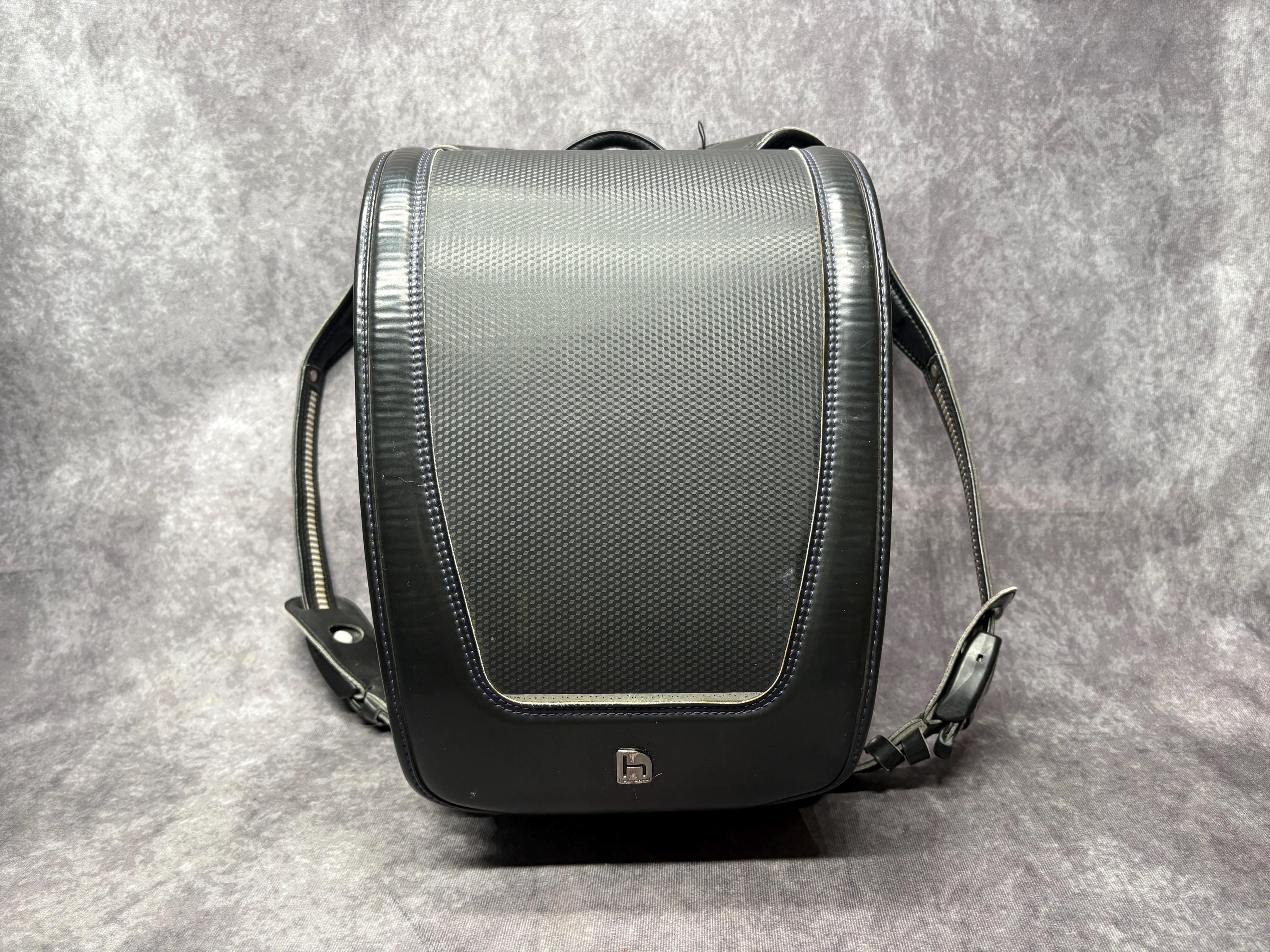 Sac À Dos Japonais Randoseru(868) - Alibaba