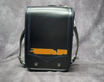 best backpack hiking under 200 Best Backpacking Backpacks 2026