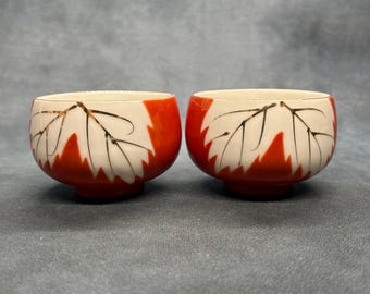 日本の急須、ヴィンテージの陶器製急須 - Etsy 日本