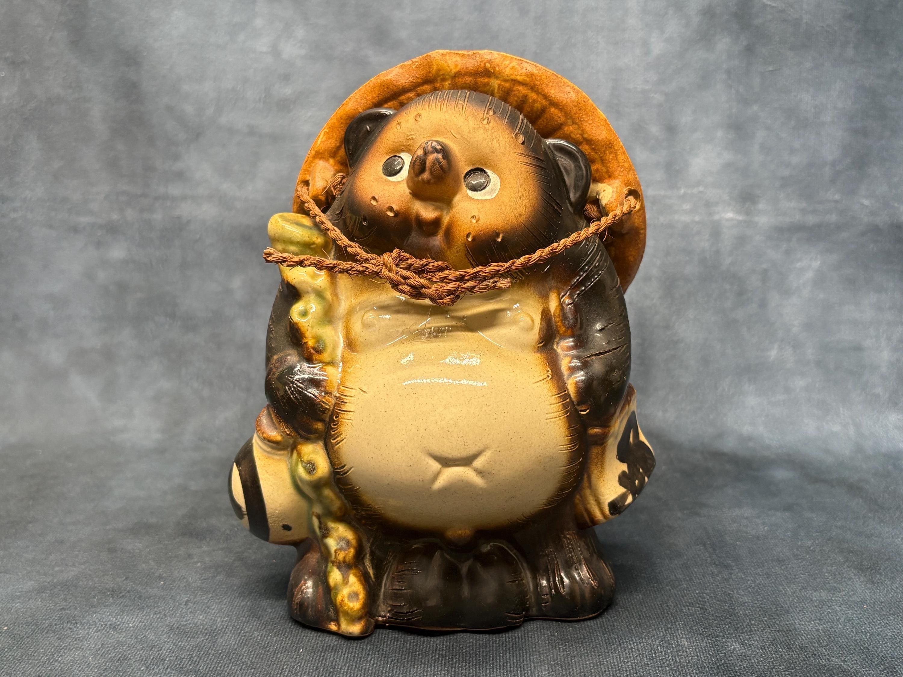 Ｋ－ｔａｎｕｋｉ Kurtka pikowana damska - Khaki