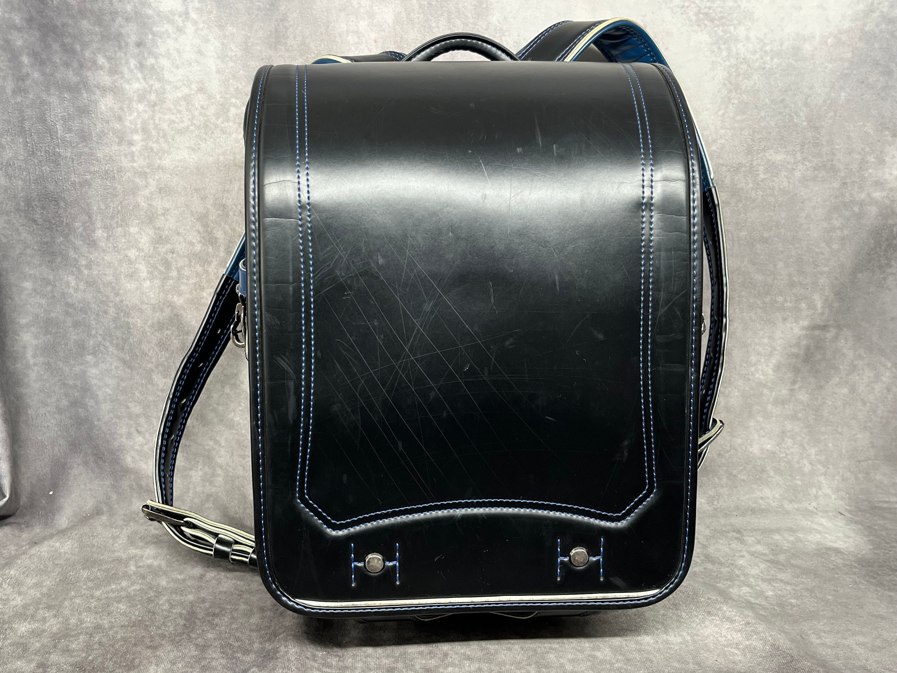 Kalinga Ashok Mochila Colegio Decathlon Kalinga Ashok Mochilas